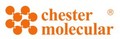 Chester Molecular