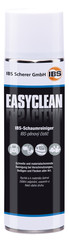 IBS pěnový čistič EasyClean