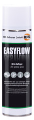 IBS Gelový sprej EasyFlow - 500 ml sprej