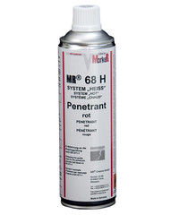 Penetrační sprej MR 68 H