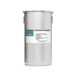 Molykote G-0052 FG White EP - 5 kg