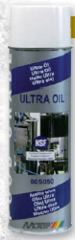 Mazací olej, Ultra olej NSF - 500ml