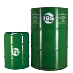 Čistič dehtů a těžce odstranitelných olejů - IBS Securol
