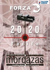 Katalog Strojní svěráky FORZA ke stažení zde