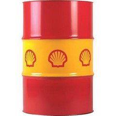Shell GadusRail S3 EUDB - mazací tuk, 180 Kg