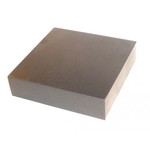 Příměrná deska granitová DIN 876