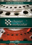 Katalog Chester Molecular