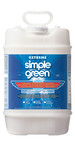 Simple Green Extreme 10 litrů - odmašťovač kovů s inhibitorem koroze