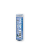 Opravárenská tyčinka PLAST - 115 ml - světle modrá