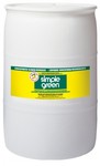 Simple Green Lemon 210 litrů - odmašťovač do WAP, parfémovaný